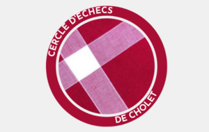 LE 1er Chess 960 Cholet