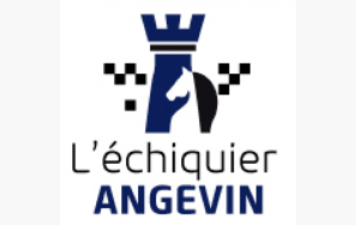 Grand Prix d'Angers 18 octobre 2025