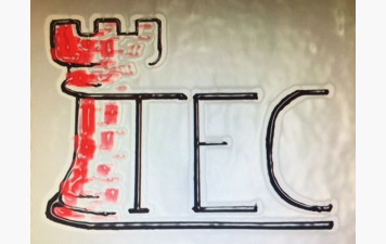 Grand Prix de Trélazé