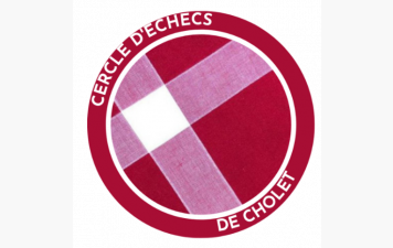 GRAND PRIX DE CHOLET 17/01/25