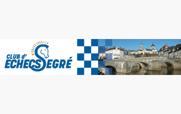 Grand Prix de Segré