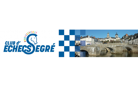 Grand Prix de Segré