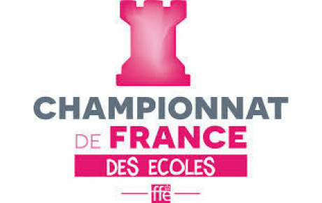 championnats académiques 2026