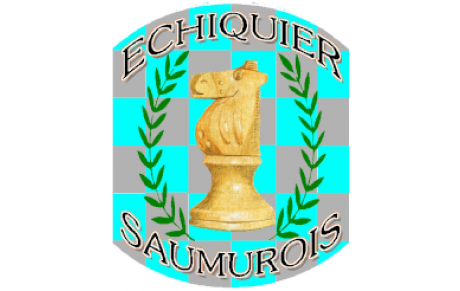 Echiquier Saumurois